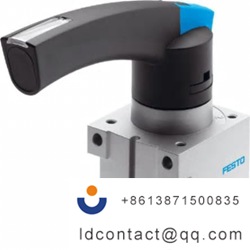 VHER-P-H-B43C-B-M5_Festo Manual Pne
